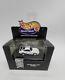 1998 Hot Wheels Collectibles Black Box Porsche 930 Turbo White Sealed Rare