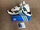 2005 Authentic Adidas Micropacer The Class Of 84 Super Rare 748635 Zx City Boxed