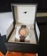 2023 Mclaren F1 Duckworth Prestex Verimatic Watch Rare Brand New Original Boxing
