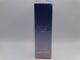 Armani Code Satin Eau De Parfum Spray 50ml New Boxed & Sealed/box Damaged/rare