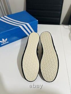 Adidas Jamacia Trainers UK 10.5? Island? Series? RARE? NEW WITHOUT TAGS