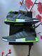 Adidas Nmd R1 Star Wars Yoda Size 10uk Rare In This Size