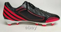 Adidas Predator Absolado LZ TRX FG UK 9 New Unworn Boxed RARE Football Boots