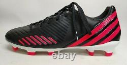 Adidas Predator Absolado LZ TRX FG UK 9 New Unworn Boxed RARE Football Boots