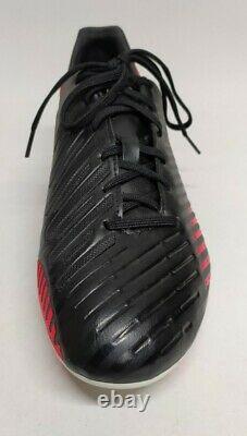 Adidas Predator Absolado LZ TRX FG UK 9 New Unworn Boxed RARE Football Boots