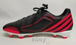 Adidas Predator Absolado LZ TRX FG UK 9 New Unworn Boxed RARE Football Boots