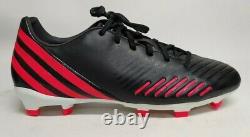 Adidas Predator Absolado LZ TRX FG UK 9 New Unworn Boxed RARE Football Boots