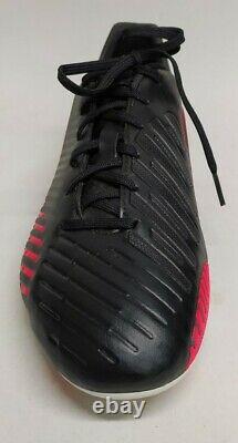 Adidas Predator Absolado LZ TRX FG UK 9 New Unworn Boxed RARE Football Boots