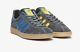 Adidas Sns Gt Stockholm Og Very Rare U. K12 Us12.5 Bnibwt And Laces