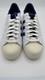 Adidas Superstar 80v Undefeated X Bape New Boxed Rare Deadstock Uk 10 Undftd