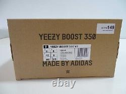 Adidas Trainers Rare Yeezy Boost 350 V2 Eliada Fz5420 Uk 8 New Boxed Bnib