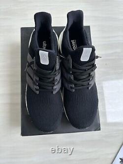Adidas Ultra Boost Xeno Size 12 Uk. Brand New In Box Very Rare