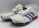 Adidas Micropacer 2003 Original Sample With Box Never Worn Rare