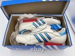 Adidas micropacer 2003 Original Sample With Box Never Worn Rare