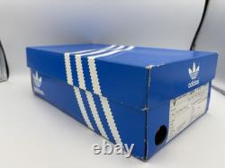 Adidas micropacer 2003 Original Sample With Box Never Worn Rare
