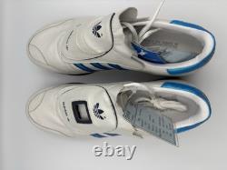 Adidas micropacer 2003 Original Sample With Box Never Worn Rare