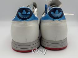 Adidas micropacer 2003 Original Sample With Box Never Worn Rare