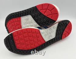 Adidas micropacer 2003 Original Sample With Box Never Worn Rare