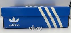 Adidas micropacer 2003 Original Sample With Box Never Worn Rare