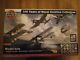 Airfix 100 Years Of Naval Aviation Collection 172 Newithboxed Rare