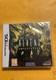 Aliens Infestation Nintendo Ds Brand New Factory Sealed Very Rare Retro