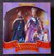 Anastasia And Empress Marie Doll Galoob Toys 1997 Very Rare Excellent Box New