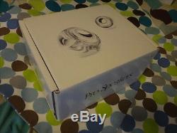 Apple Pro Speakers Harmon Kardon for iMac Mac G4 RARE NEW in BOX M8756G/A M6531