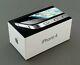 Apple Iphone 4 Boxed Contents 16gb (unlocked) Black (rare Collectors) Rrp £695
