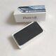Apple Iphone 4s (boxed Contents) Unlocked 16gb (rare Collectors) Black Rrp £759
