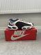 Authentic Rare Nike Air Max Tailwind 4'resin' 2019 Uk9 Men's Brand New W Box