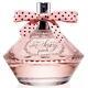 Avon Ultra Sexy Pink Eau De Parfum Spray For Her 50 Ml New Boxed Very Rare