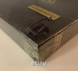 BEATLES COLLECTIONINSANELY RARE SEALED ORIG'78 CAPITOL 14-LP BOX SET withEXTRAS