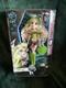 Boxed Original Monsters High Batsy Claro G1 2015 Doll First Editions New Rare