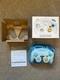 Brand New Nintendo Official Boxed Nintendo Gamecube Controller White Rare