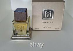 Baldi Lapislazzuli Eau De Parfum 100ml Brand New Boxed Discontinued Very Rare