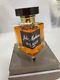 Balmain Perfume Boxed Jolie Madame Unused 14 Mil Splash Miniature Vintage Rare