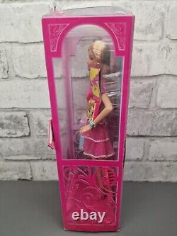 Barbie Dreamhouse Experience 2012, New In Box, Unopened, Very Rare, Collectable