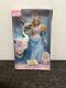 Barbie Fairy Tale Collection Swan Lake Doll New Boxed Rare 48 Tracked