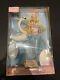 Barbie Fairy Tale Collection Swan Lake Doll New Boxed Rare Find