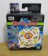 Beyblade Dragoon S Competetive Series Dragoon S New Factory Sealed Super Rare