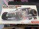 Boxed Kyosho Rage Ve Rare Brushless Rc Car Mint Condition