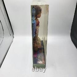 Bratz 2001 MGA First Edition Yasmin New in The Box! Rare