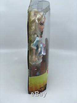 Bratz Costume Party Doll Party Princess RARE HTF NEW IN BOX TOY MGA