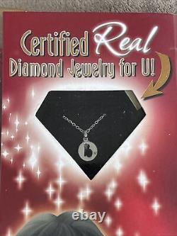 Bratz Doll Forever Diamondz Jade & Jewellery For U! Brand New In Box Rare