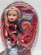 Bratz Doll New In Box Spiderman 3 Cloe Rare