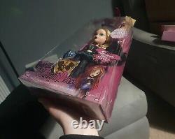 Bratz Fianna Midnight Dance -New In Box Very Rare