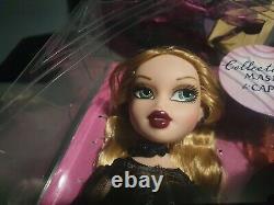 Bratz Fianna Midnight Dance -New In Box Very Rare