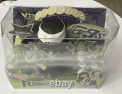 Bratz Flashback Fever 60s, JADE, RARE, Box Sealed, NEW