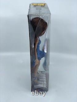 Bratz Girlfriendz Nite Out Phoebe Rare HTF TOY DOLL MGA NEW IN BOX