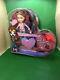 Bratz Sweet Heart Meygan Doll Collector's Edition 2022 Fashion New Boxed Rare